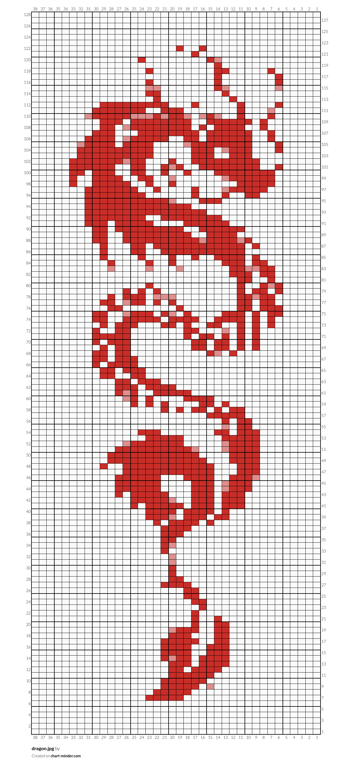 dragon.jpg