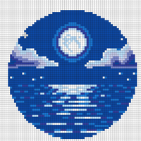 Cross Stitch