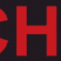 CHI LOGO.png