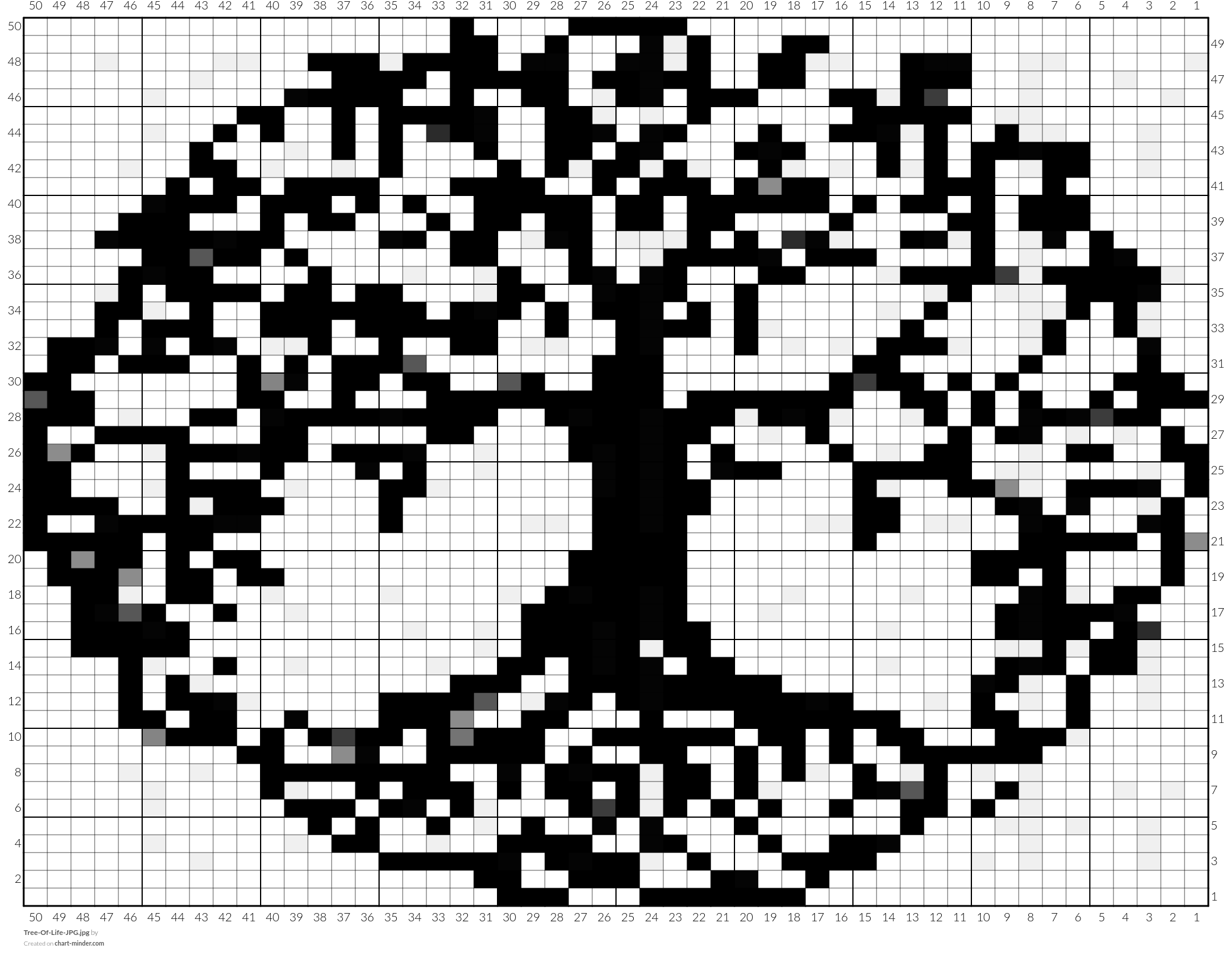 Tree-Of-Life-JPG.jpg