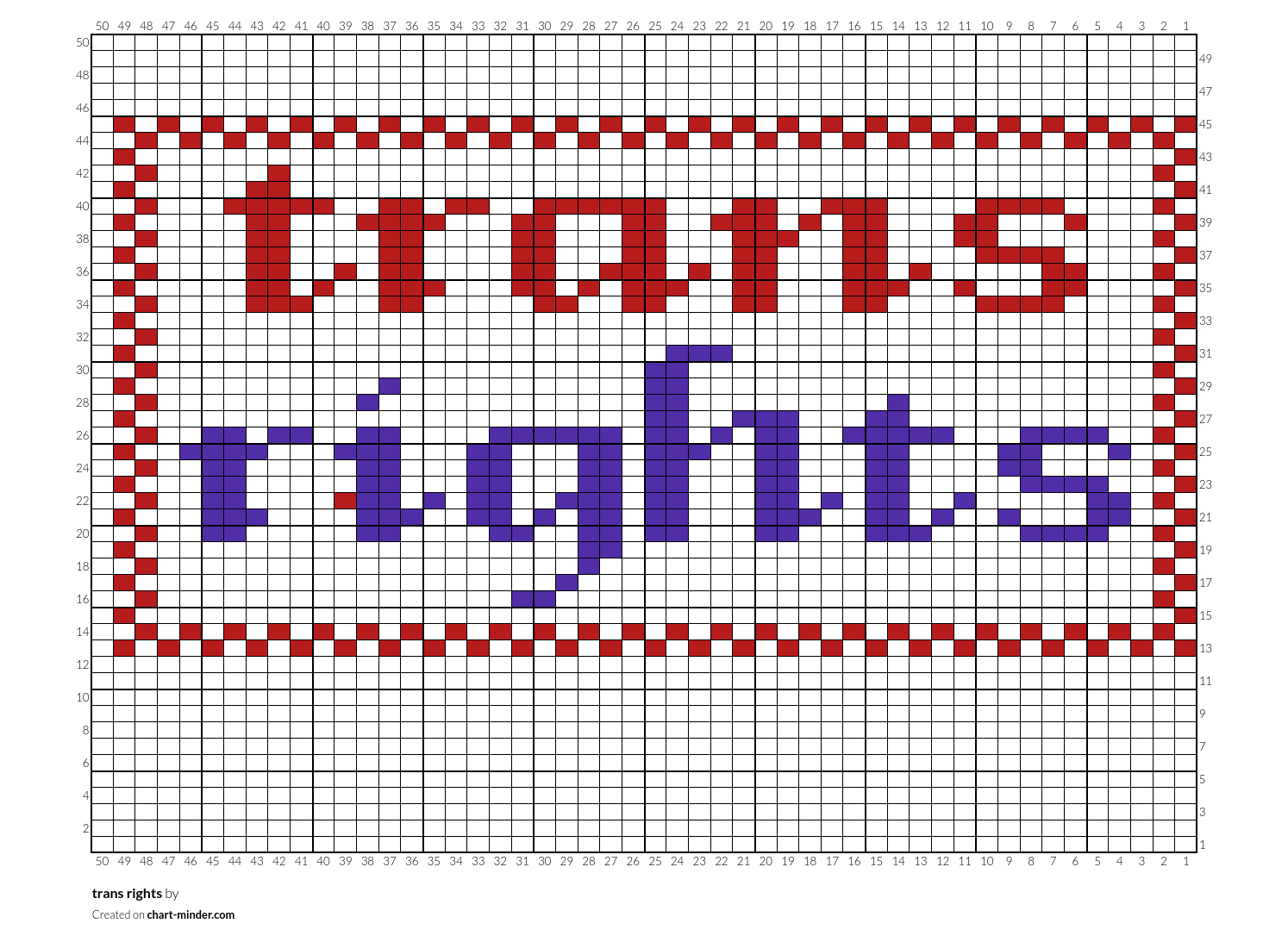 trans rights 