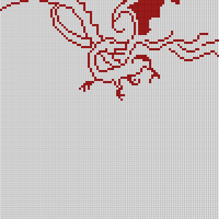 Smaug