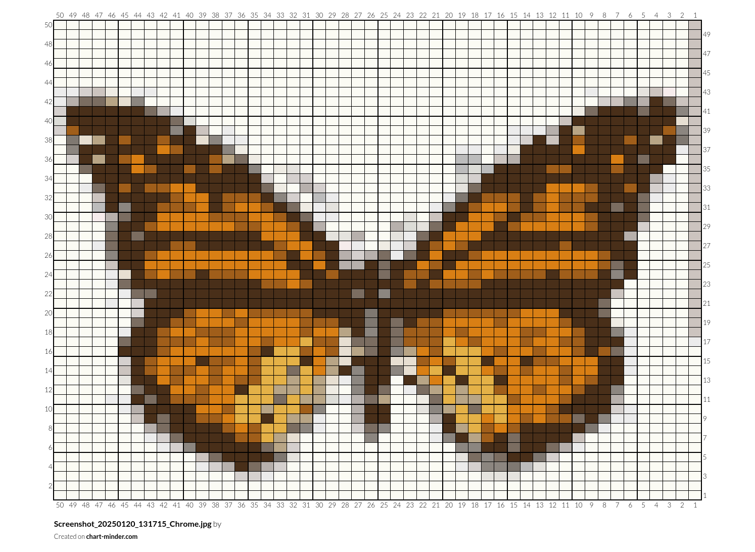 Screenshot_20250120_131715_Chrome.jpg
