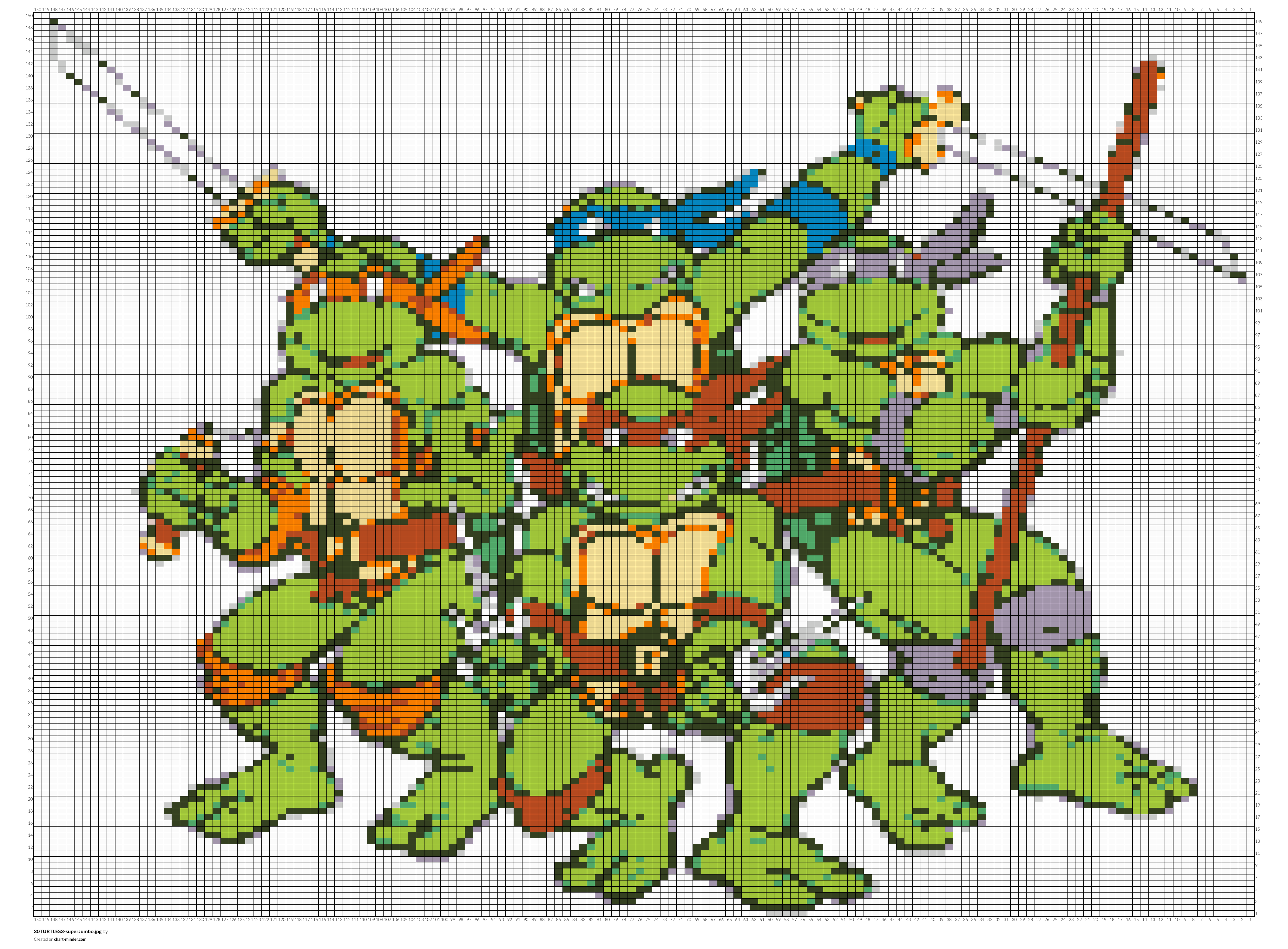 30TURTLES3-superJumbo.jpg