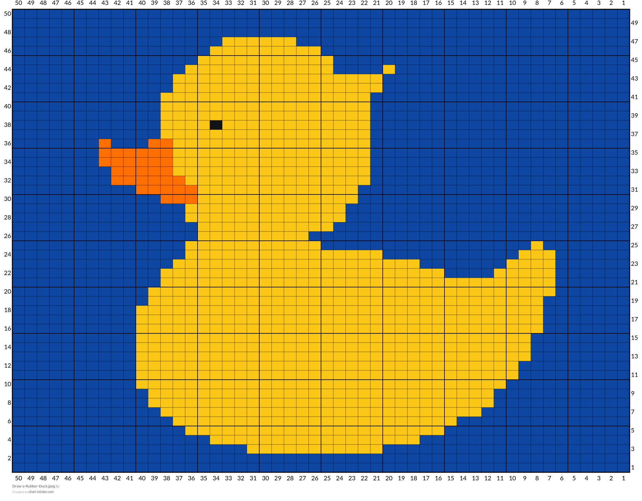 Draw-a-Rubber-Duck.jpeg