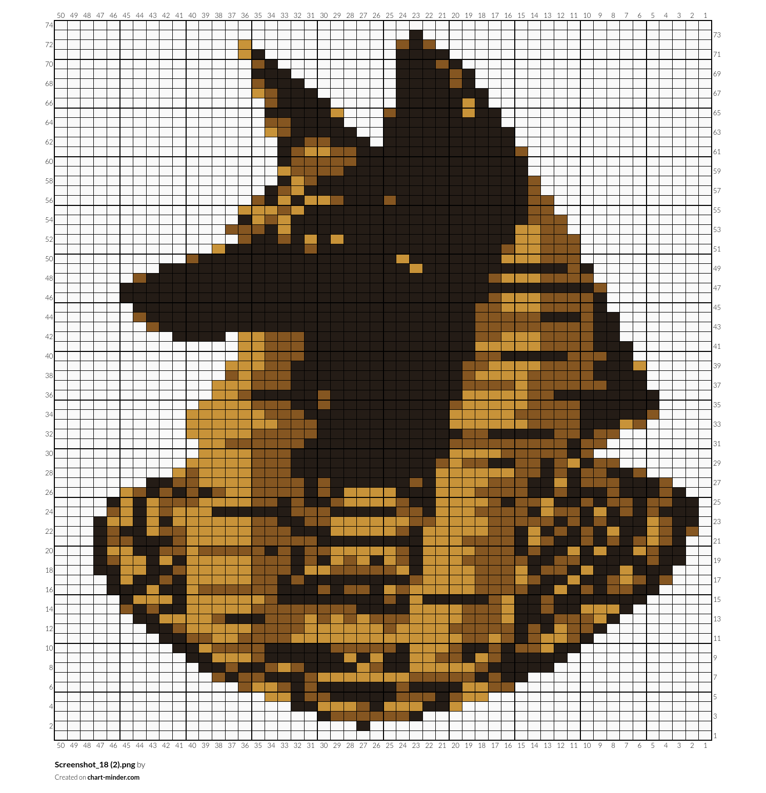 Screenshot_18 (2).png