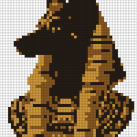 Copy of Screenshot_18 (2).png