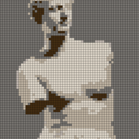 aphrodite-dite-venus-de-milo.webp