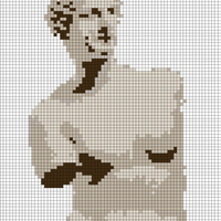 aphrodite-dite-venus-de-milo.webp