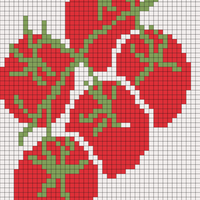 tomato
