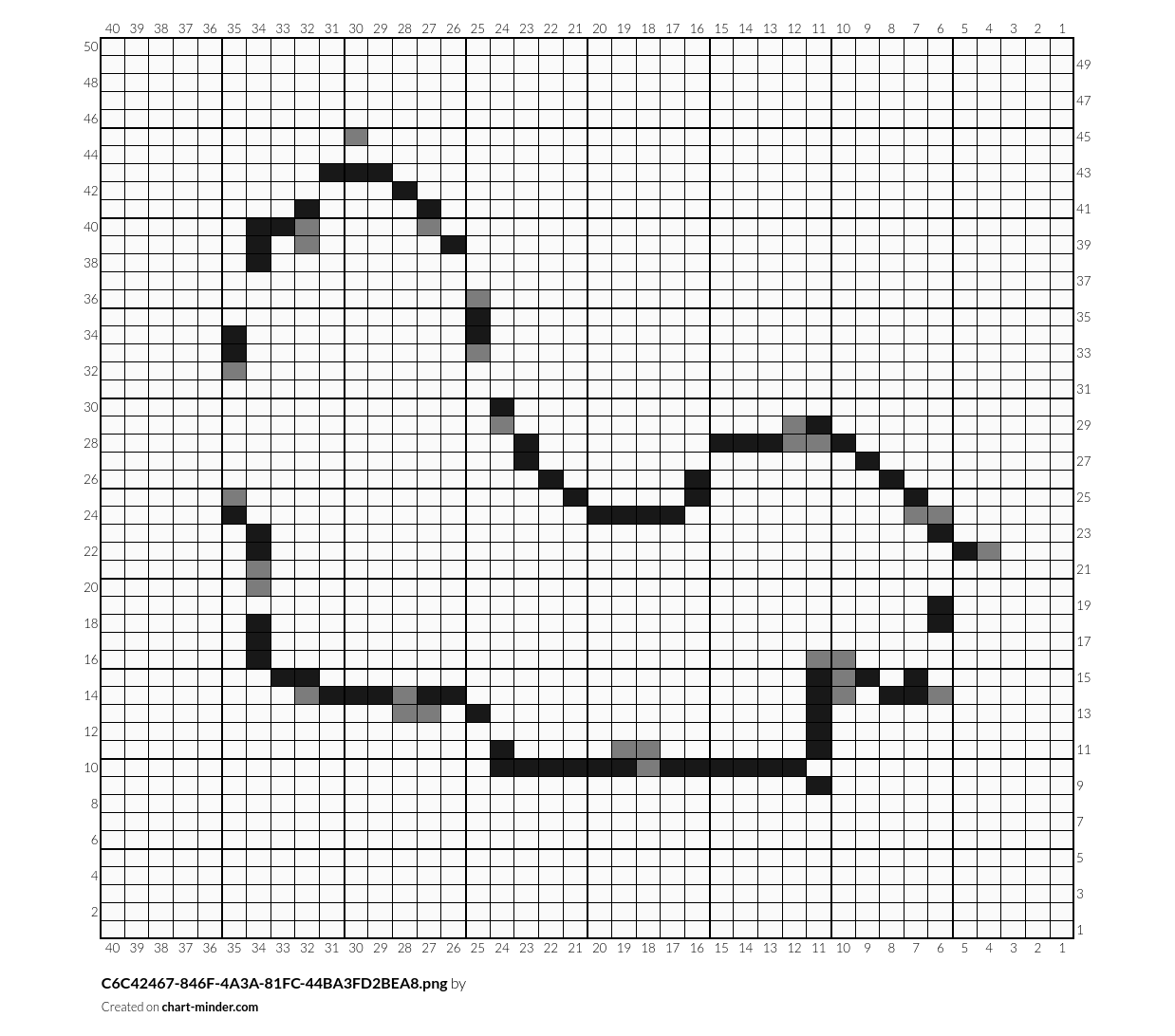 C6C42467-846F-4A3A-81FC-44BA3FD2BEA8.png