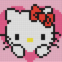 380-3807543_transparent-hello-kitty-bow-png-cute-pixel-art.png