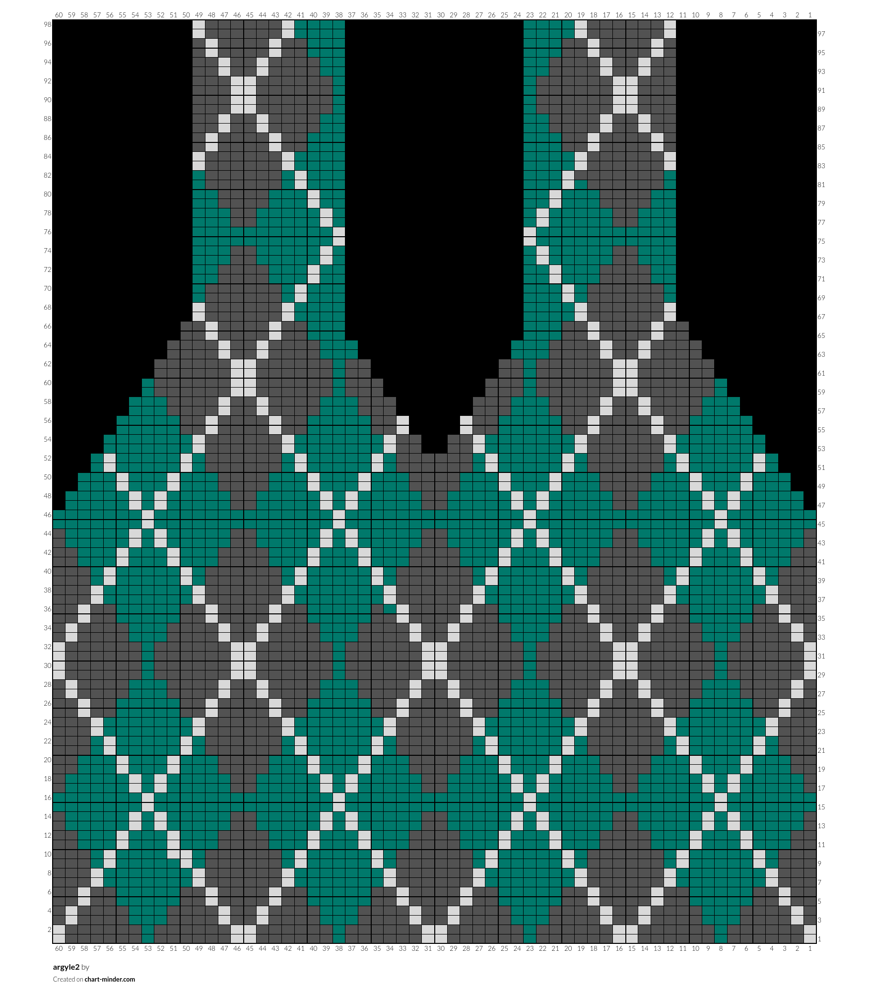 argyle2