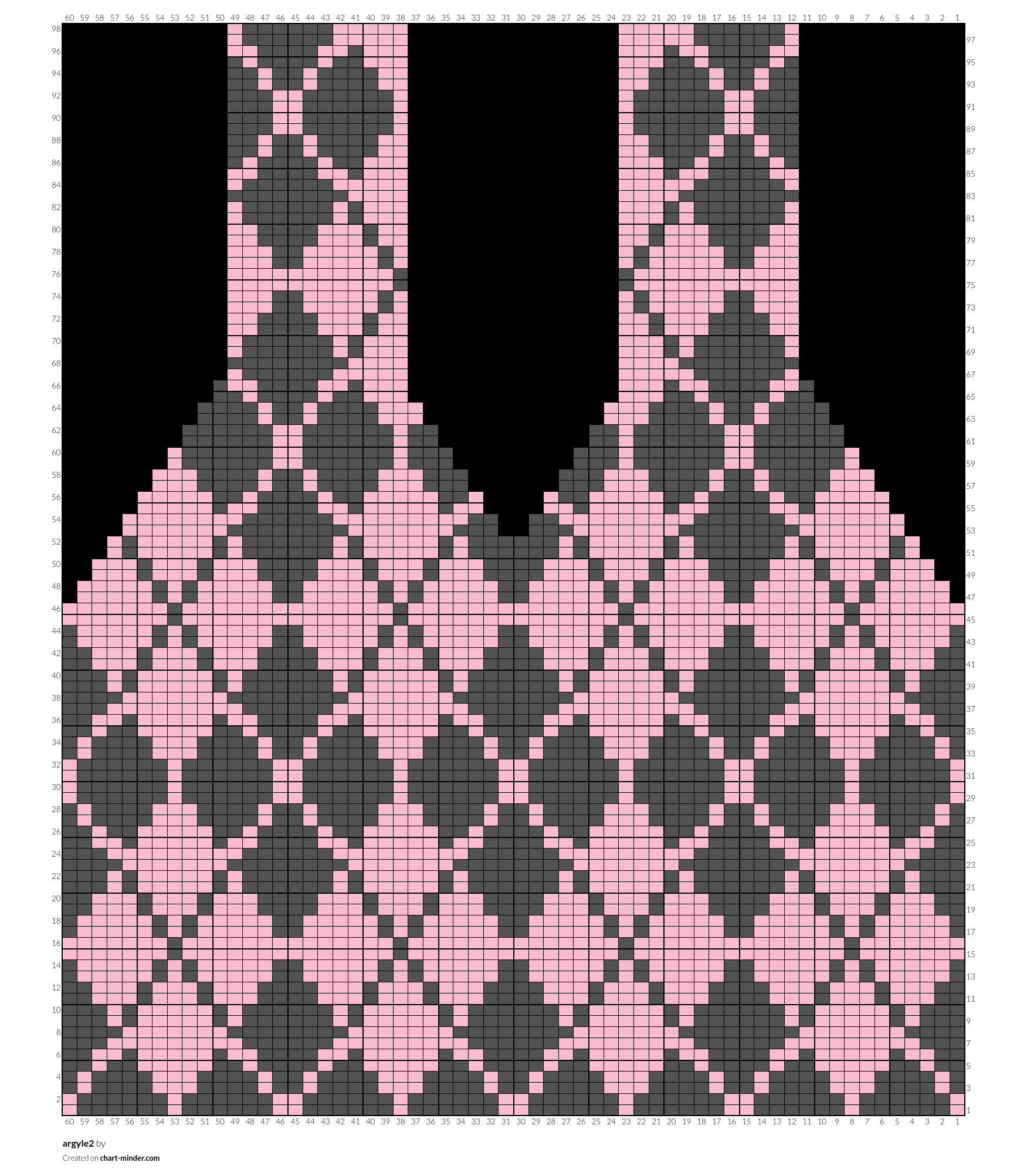 argyle2