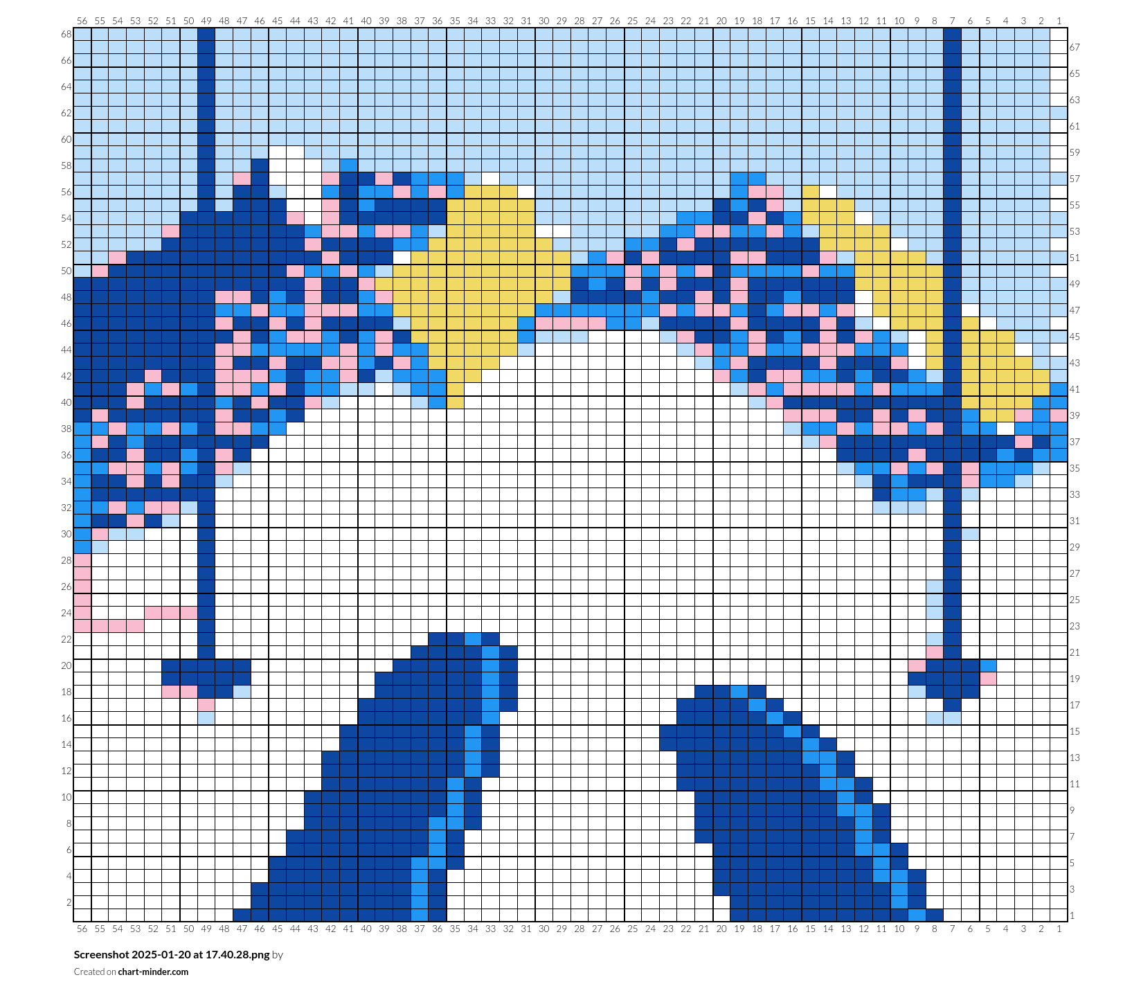 Screenshot 2025-01-20 at 17.40.28.png
