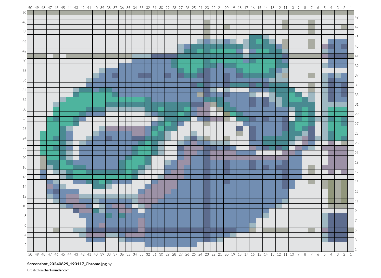 Screenshot_20240829_193117_Chrome.jpg