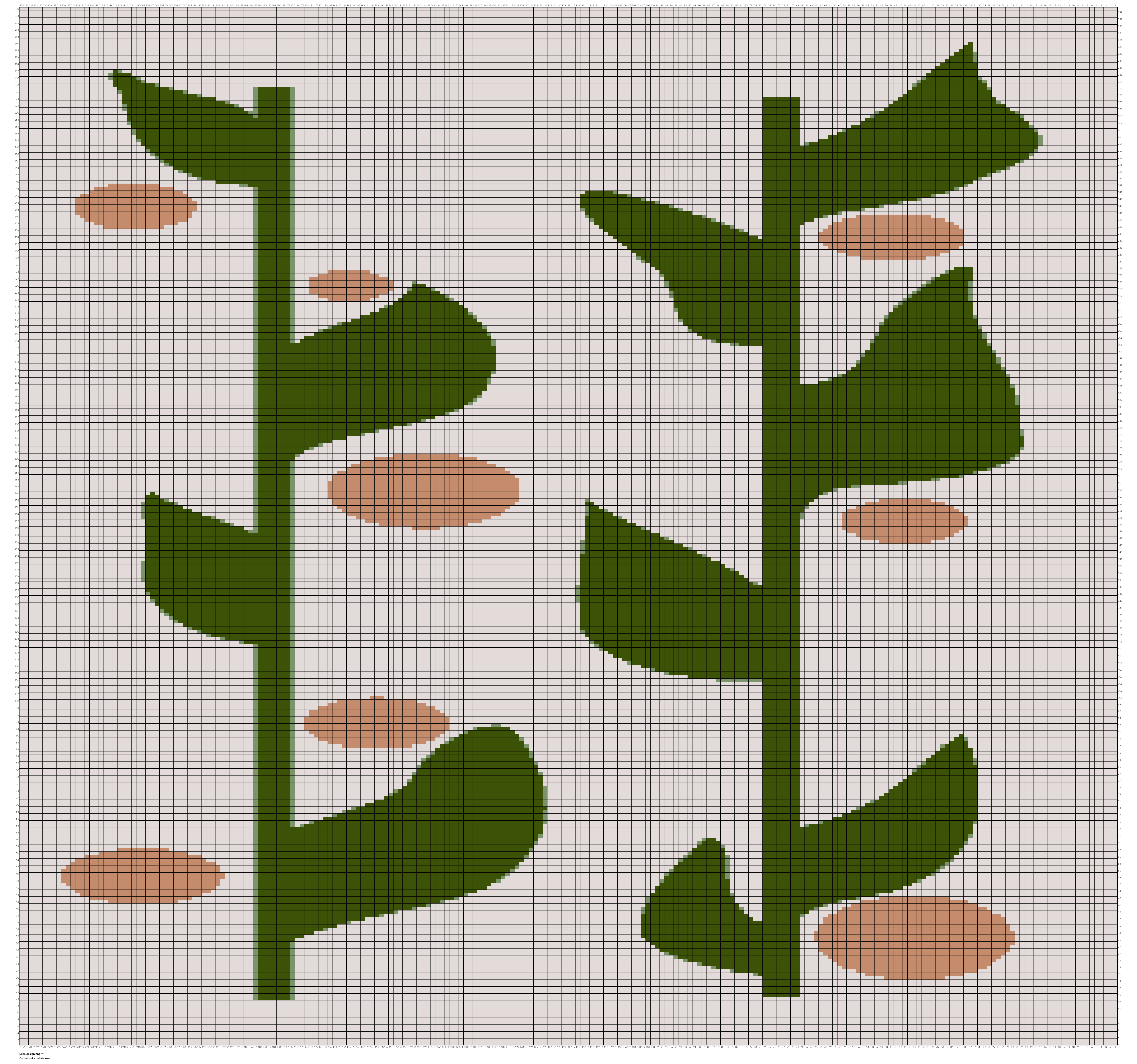 Schaldesign.png