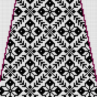 selbu sleeve