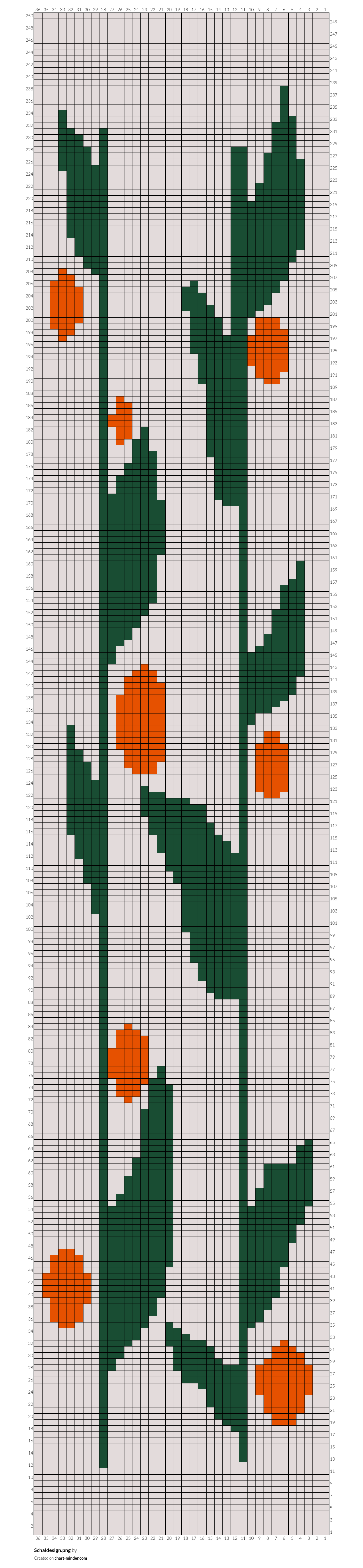 Schaldesign.png