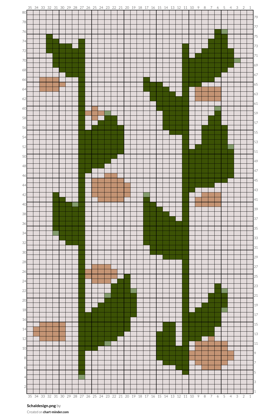 Schaldesign.png
