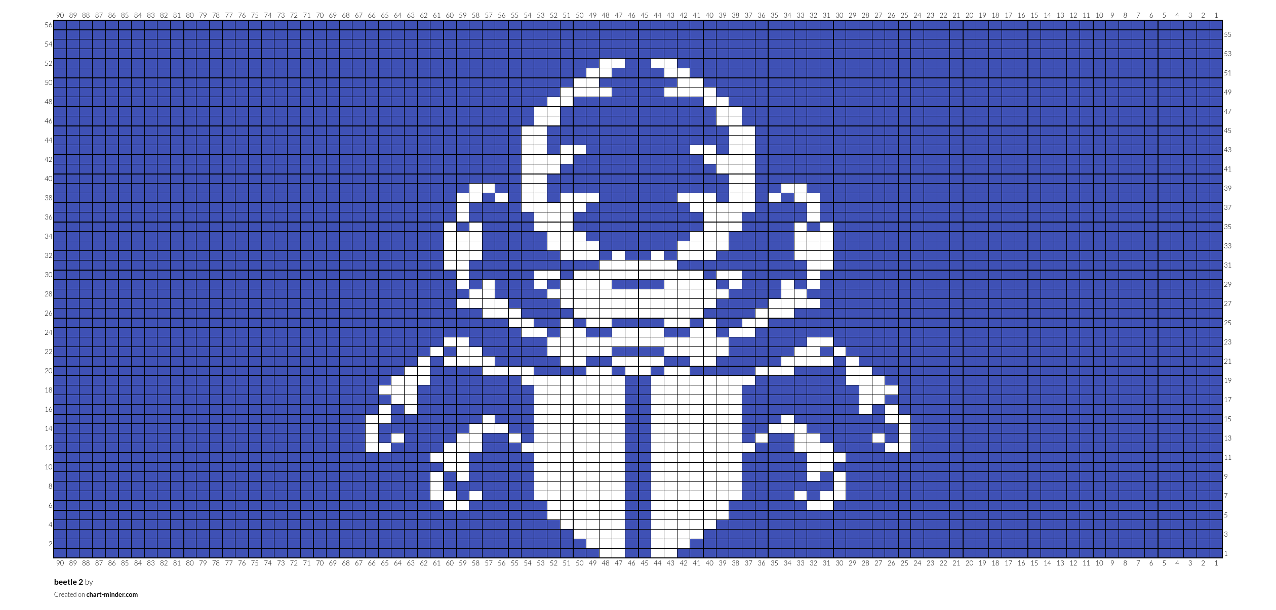 beetle 2