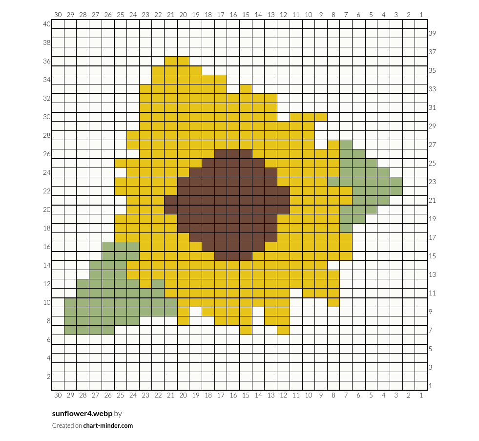 sunflower4.webp