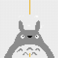 Copy of TOtORo
