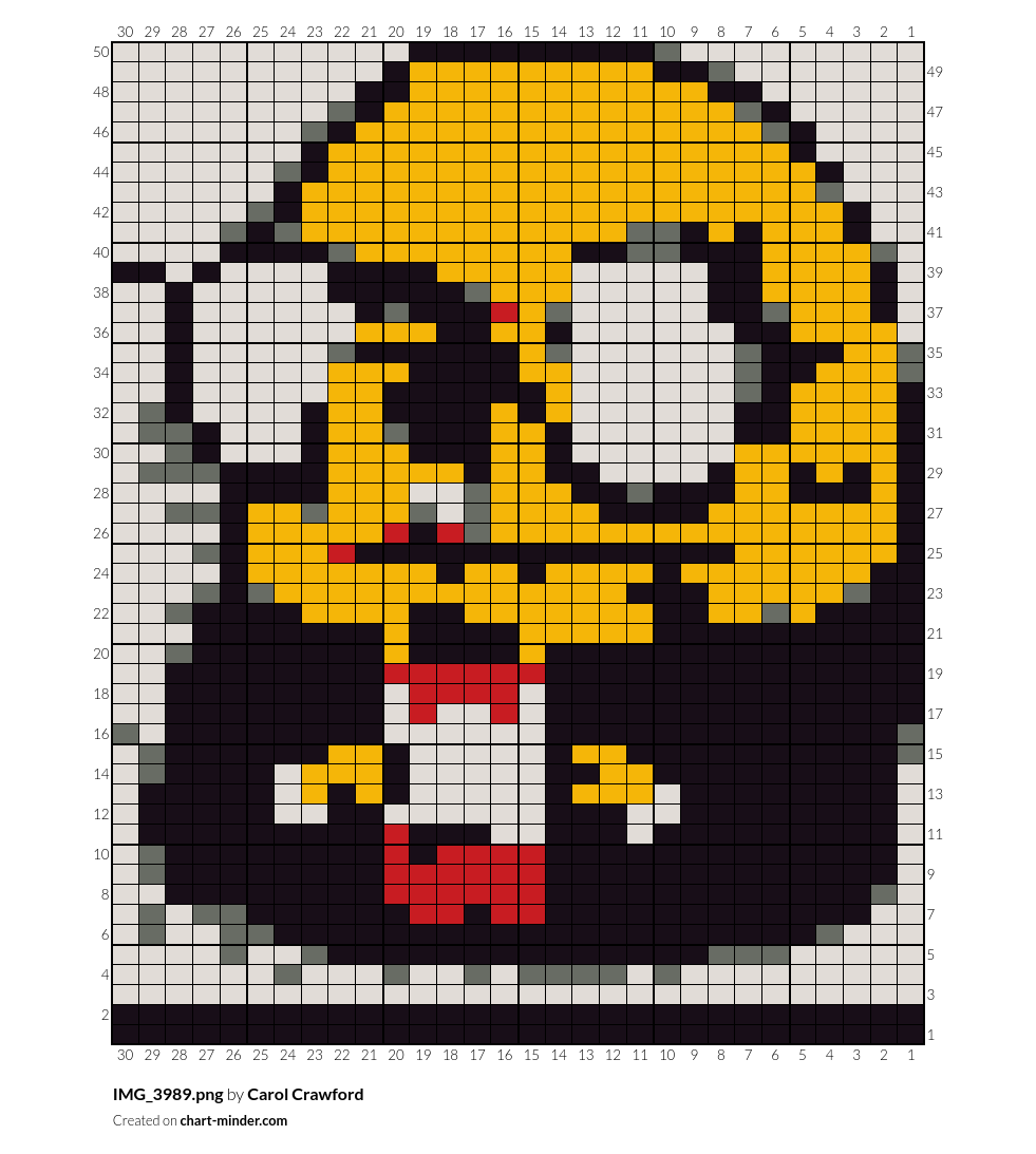 IMG_3989.png