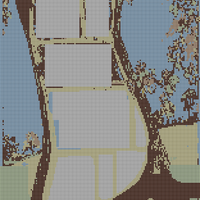 Copy of 2981.webp