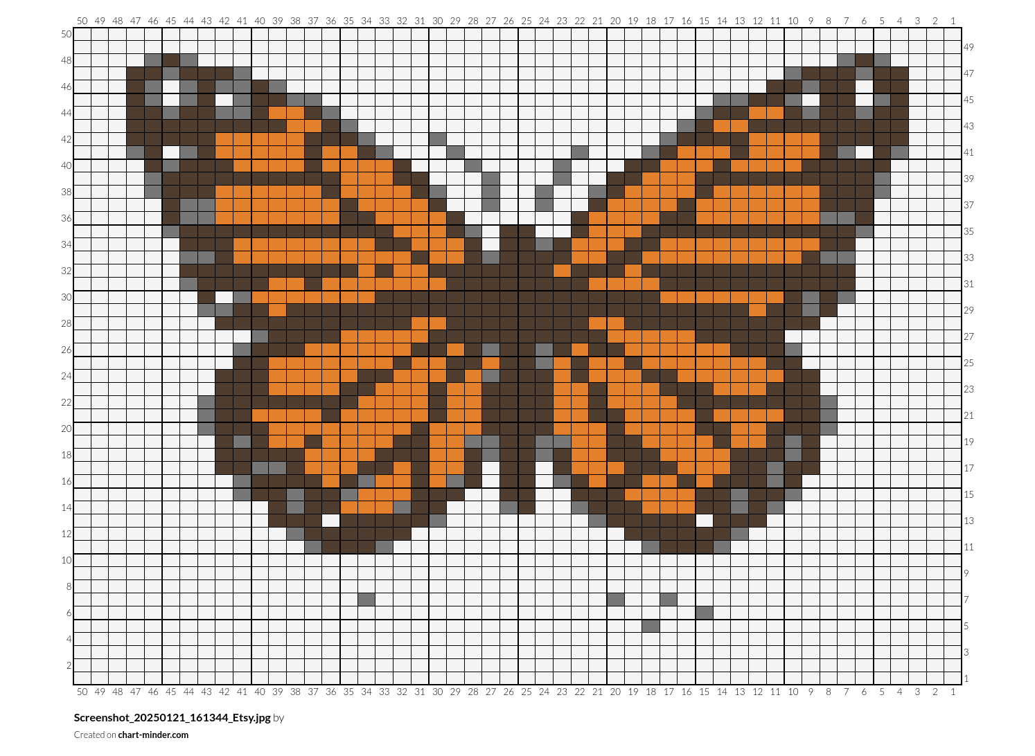 Screenshot_20250121_161344_Etsy.jpg