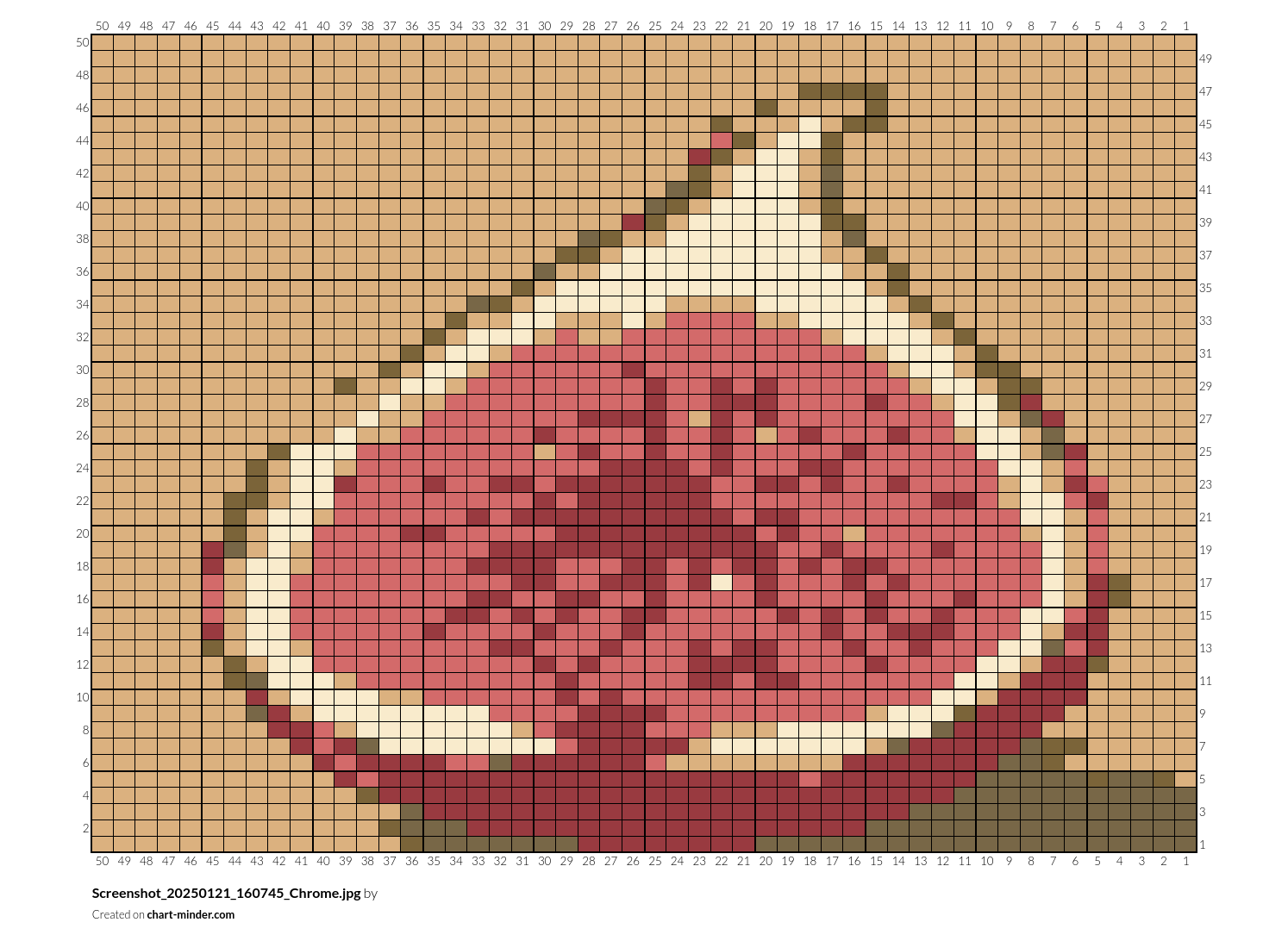 Screenshot_20250121_160745_Chrome.jpg