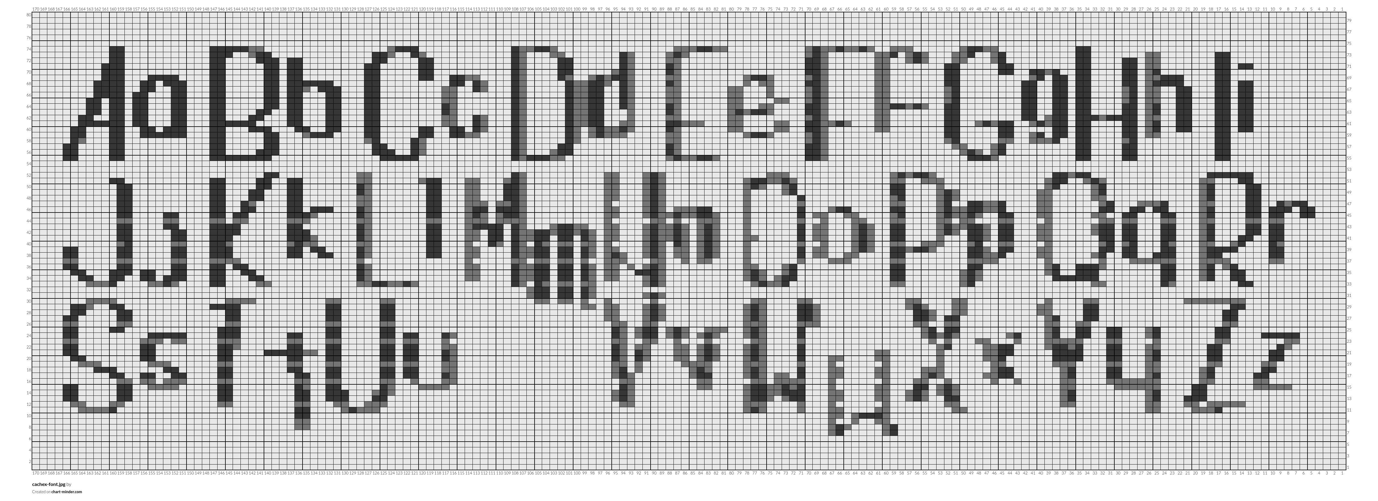 cachex-font.jpg