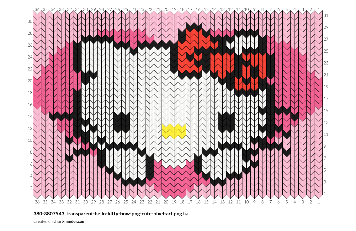 380-3807543_transparent-hello-kitty-bow-png-cute-pixel-art.png
