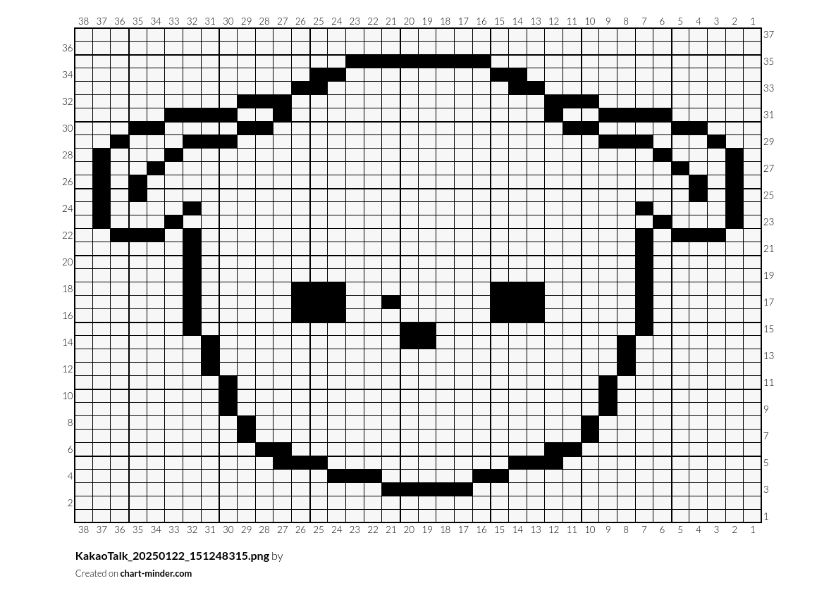 KakaoTalk_20250122_151248315.png