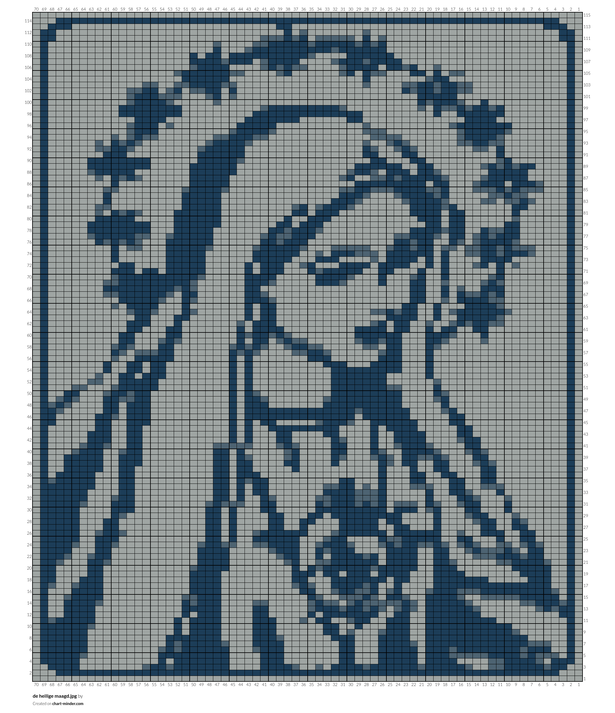 de heilige maagd.jpg