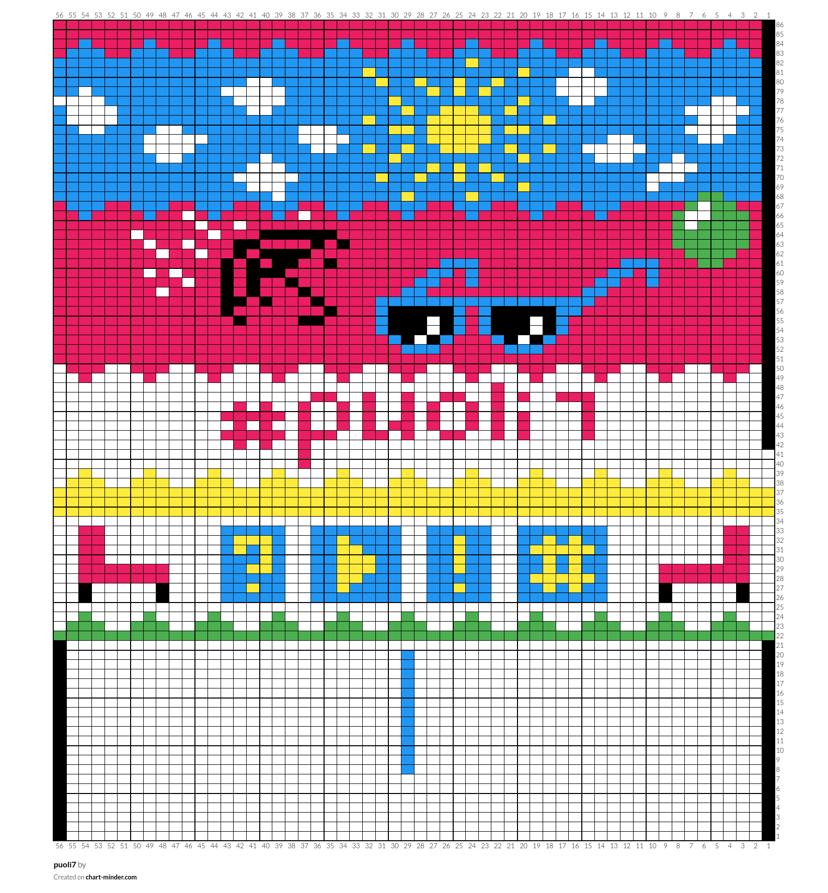 puoli7