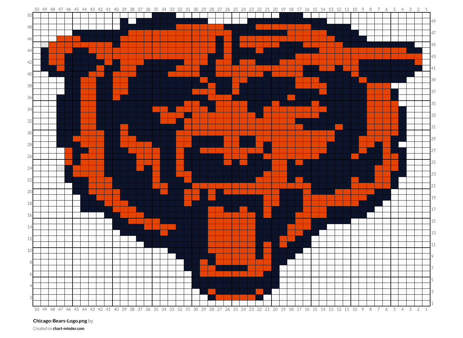 Chicago-Bears-Logo.png