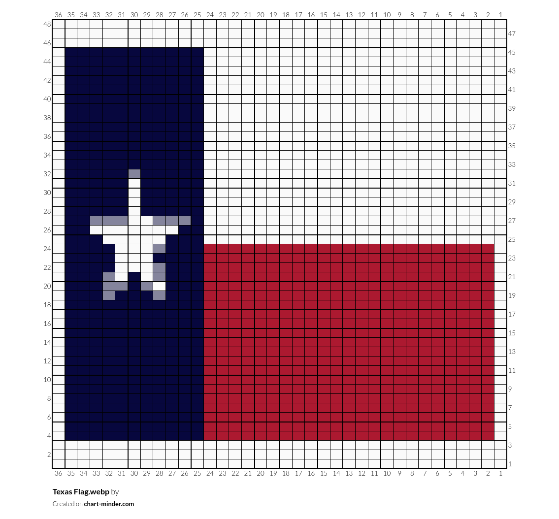 Texas Flag.webp