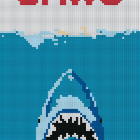 jaws.jpg