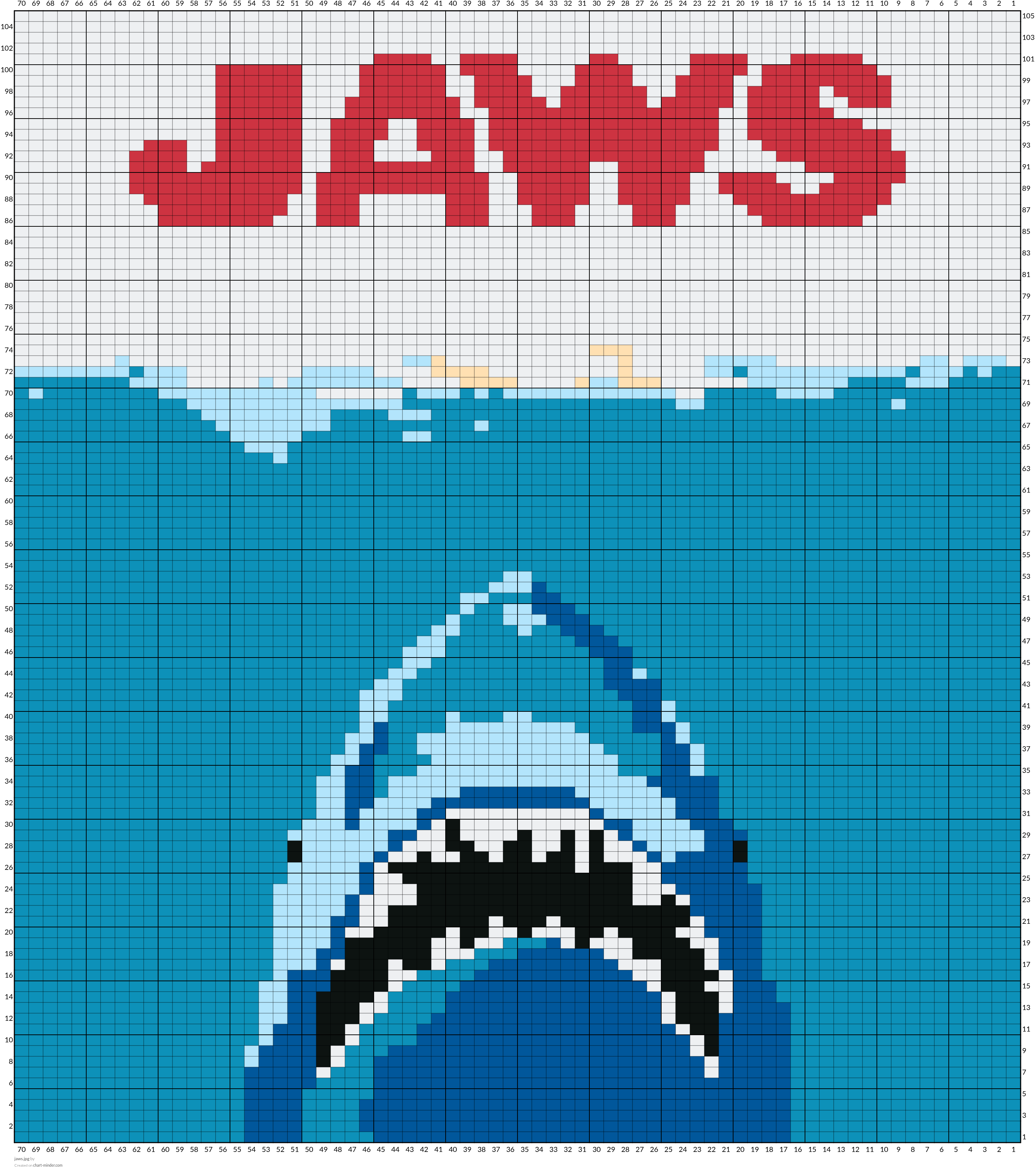 jaws.jpg