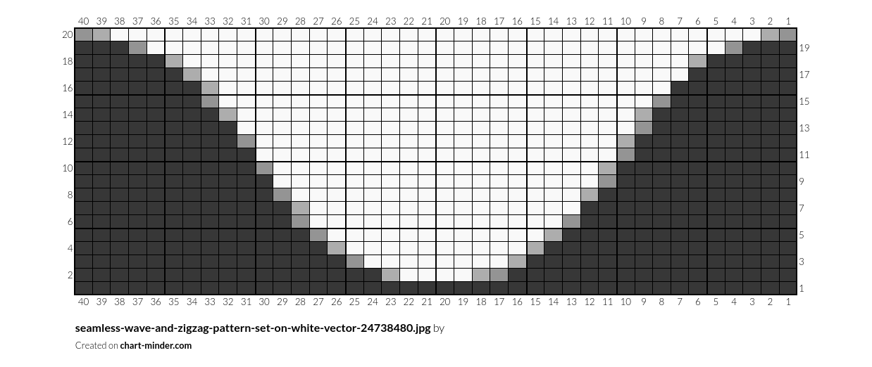 seamless-wave-and-zigzag-pattern-set-on-white-vector-24738480.jpg