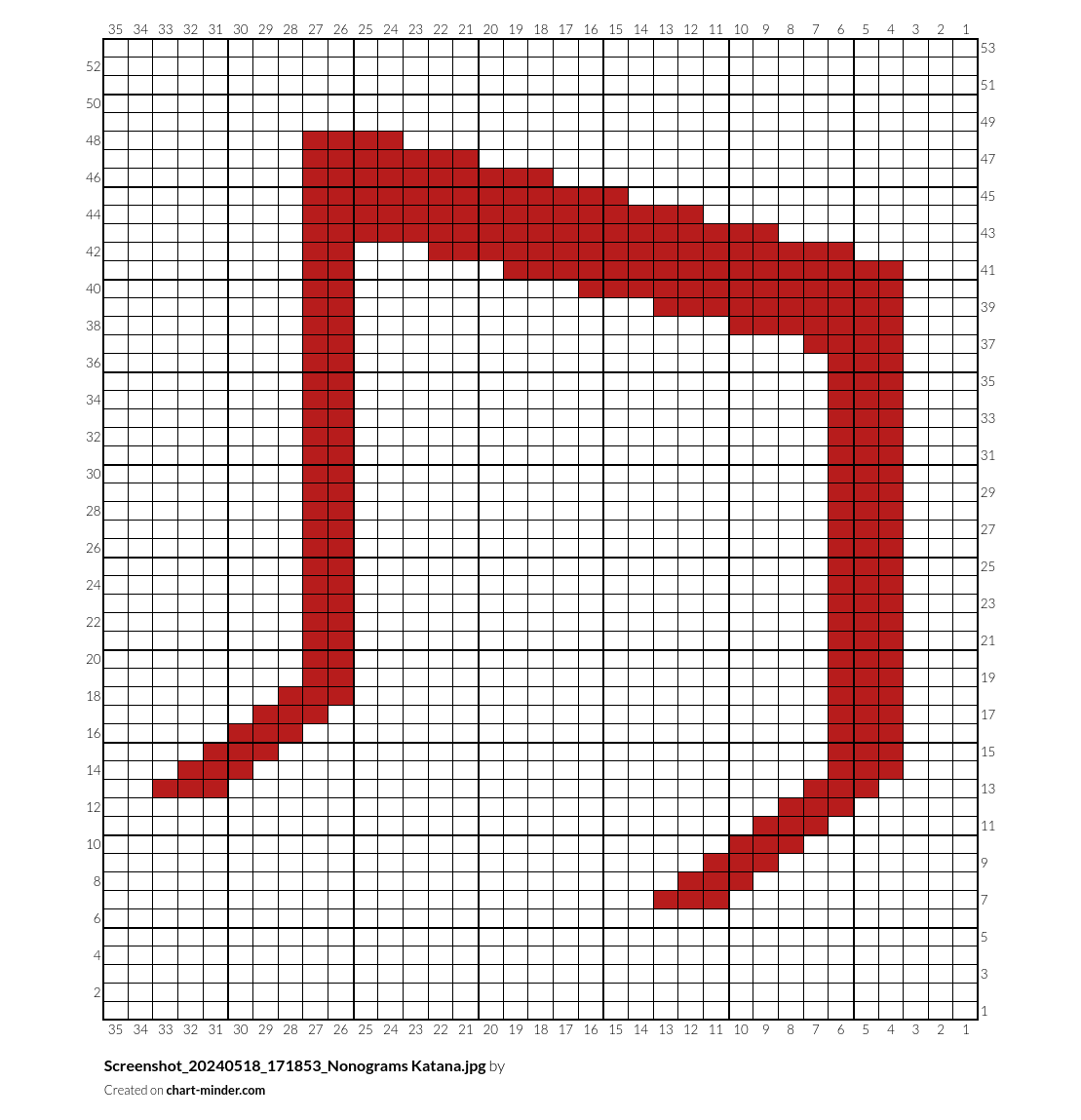 Screenshot_20240518_171853_Nonograms Katana.jpg