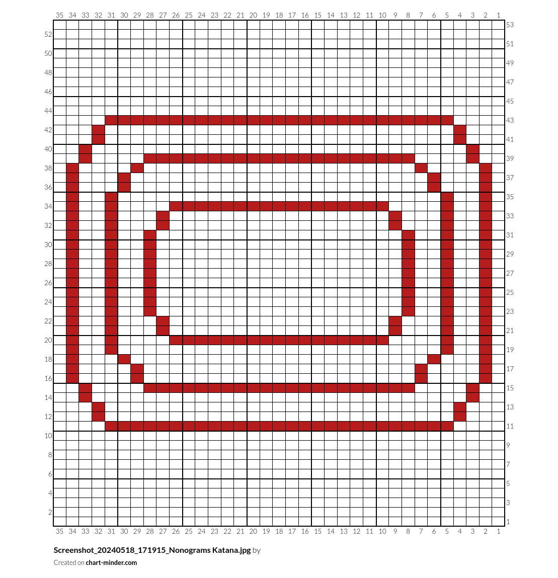 Screenshot_20240518_171915_Nonograms Katana.jpg