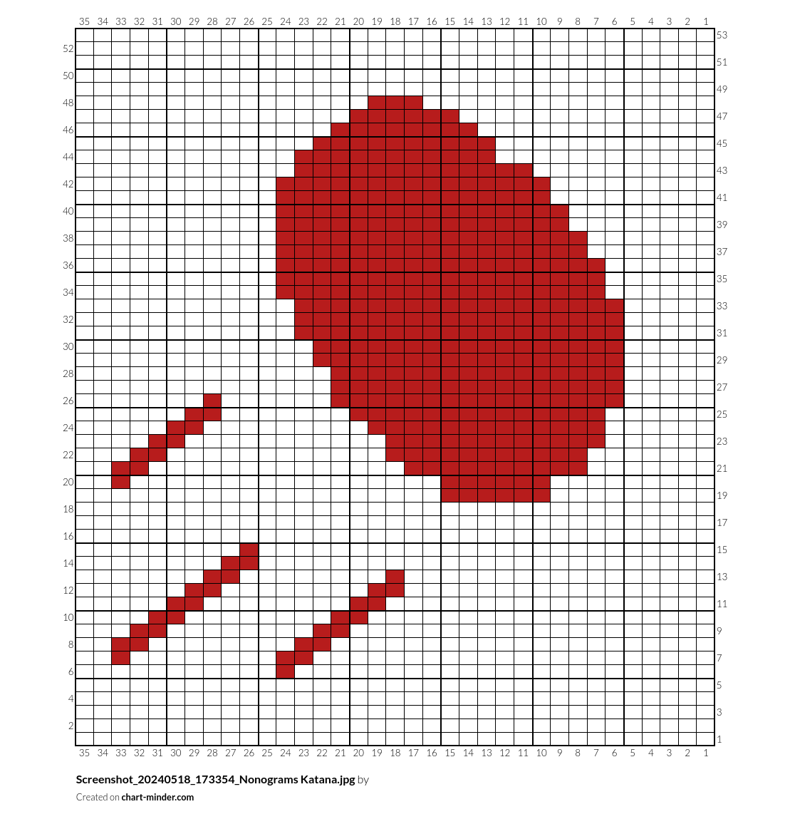 Screenshot_20240518_173354_Nonograms Katana.jpg