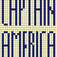 Steve Rogers / Captain America