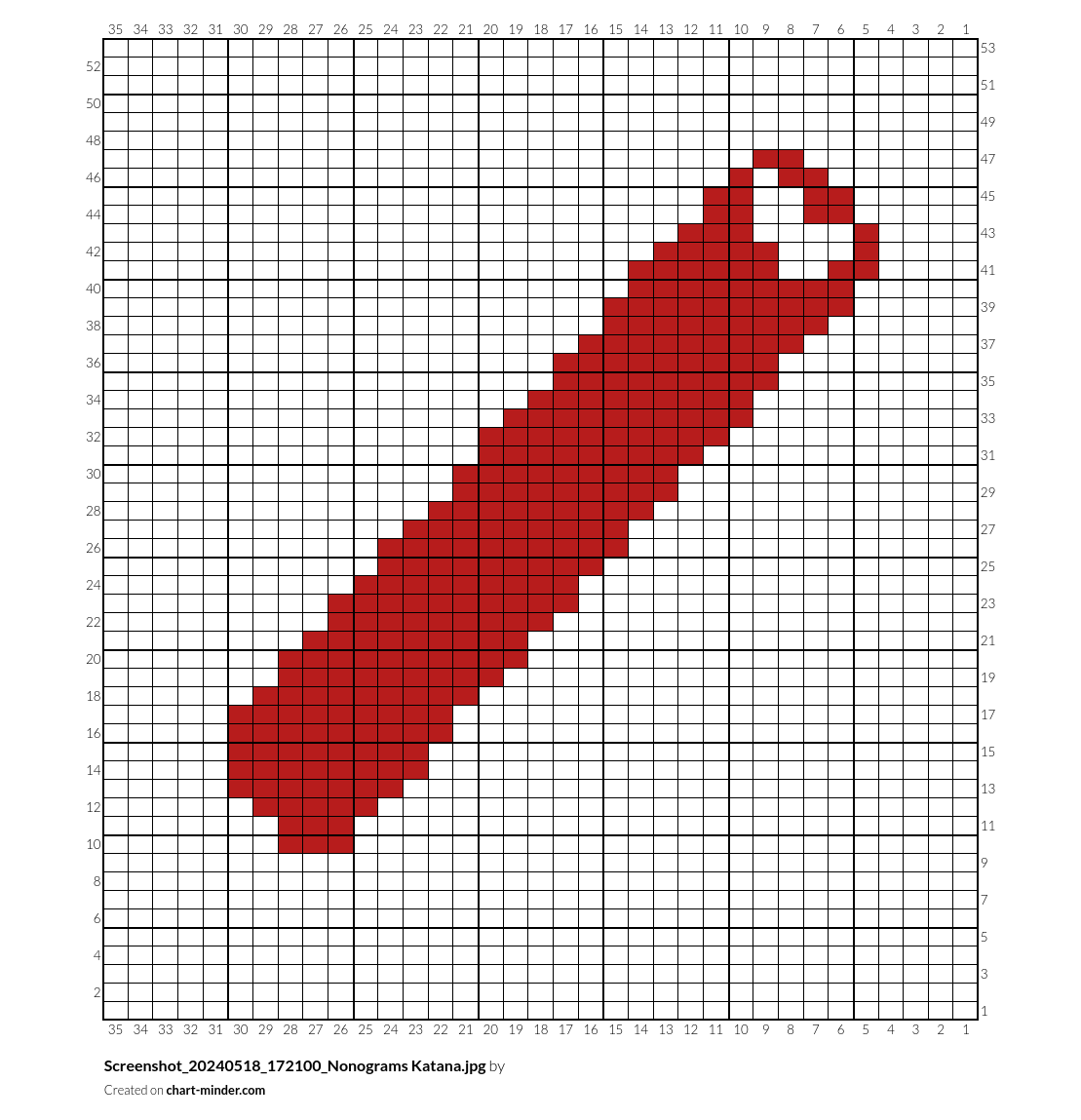 Screenshot_20240518_172100_Nonograms Katana.jpg