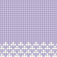 colorwork socks 2.5 needles