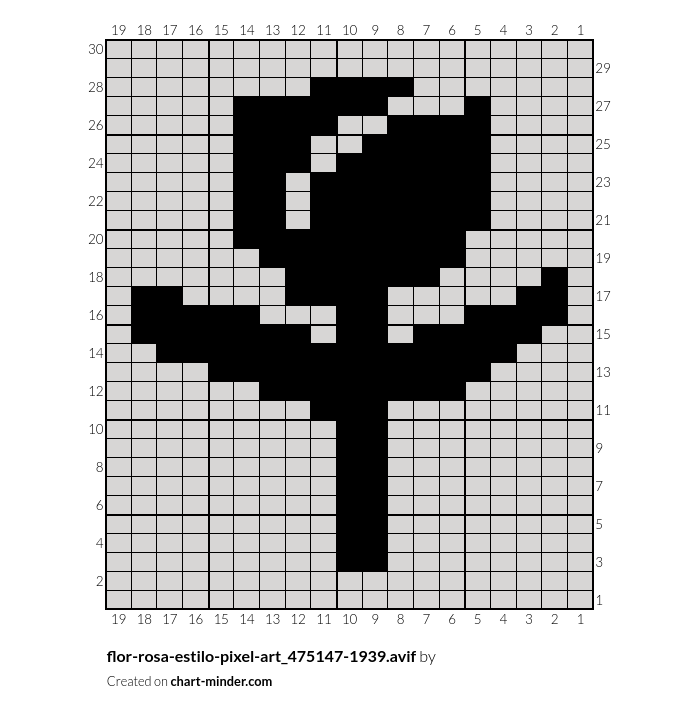 flor-rosa-estilo-pixel-art_475147-1939.avif