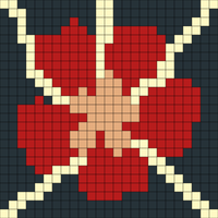 Copy of Copy of intarsiabroderi Skokloster dyna II, uppsala medieval.jpg