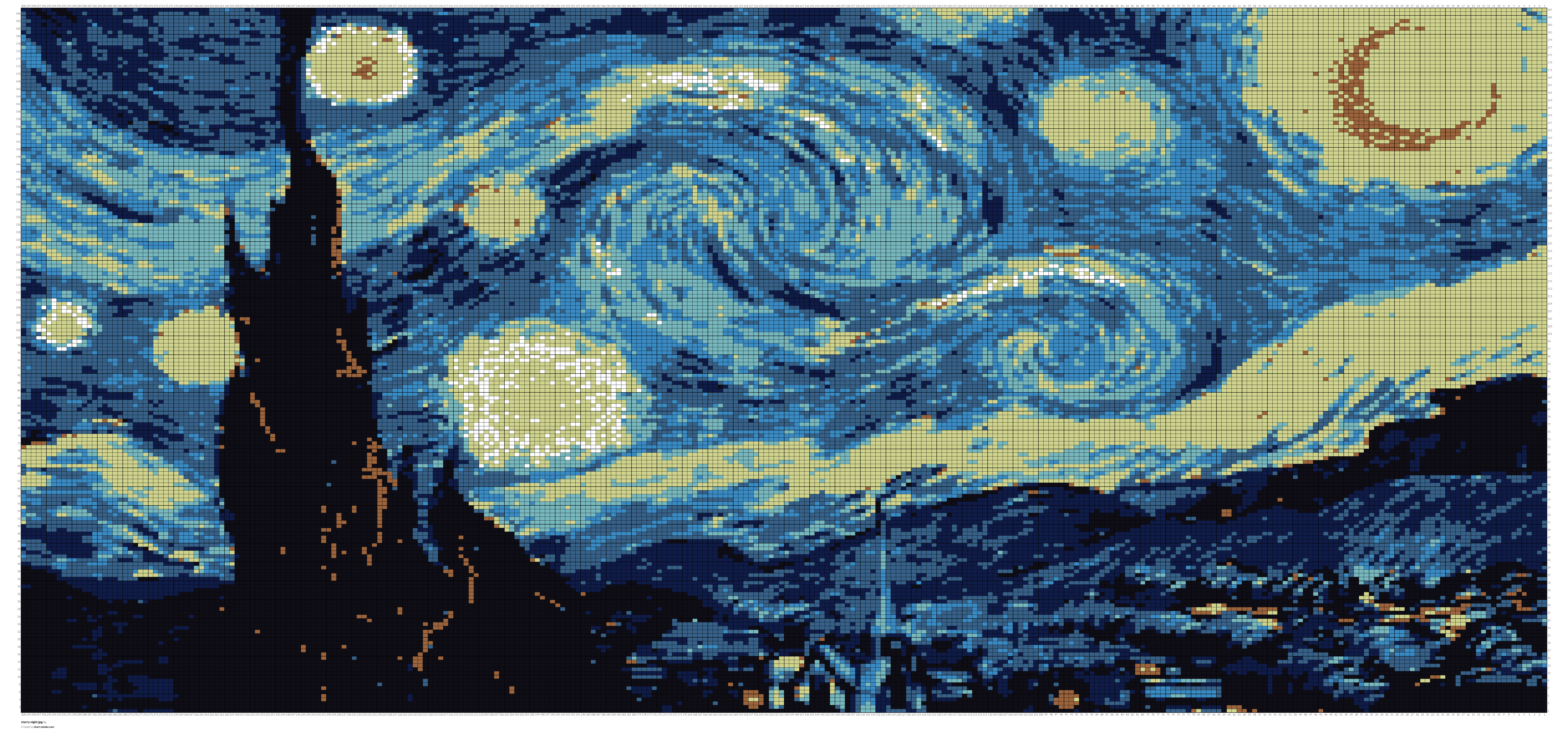 starry night.jpg